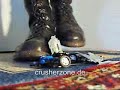 modell auto vs boots modell auto vs boots