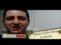 Arroz con mariscos - Recetas online