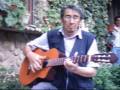 Battentata di Ludovico Grilletta Battentata di Ludovico Grilletta
