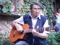 Battentata di Ludovico Grilletta