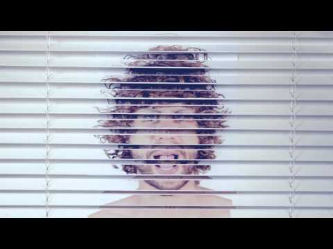 YouTube Трейлер