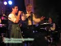 Die Kannenmarkter Musikanten - Sterne Der Heimat