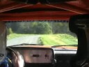 Incar v�tternrallyt ss1-2008