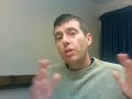 David Plouffe\ David Plouffe\