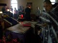 Great and Holy Friday