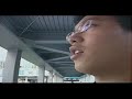 20060812 WIFLY??????? Vol.1 Part 1