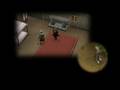 videos de RSMV - Faint (preview)