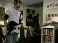 GO!GO! 7188 - Attack No.1 (cover) GO!GO! 7188 - Attack No.1 (cover)