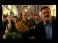 B�lent Sertta? | BA?IM BEN?M |Orjinal Klip |  @ilker