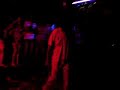 en la Nave Espacial de Musipan en la Nave Espacial de Musipan