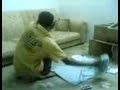 Funny