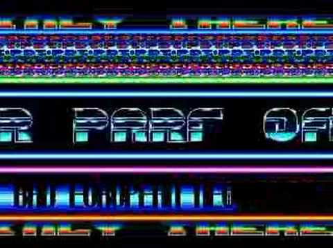 Image de prévisualisation YouTube