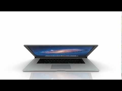 YouTube Preview Image