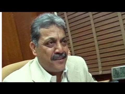 aired - Boss's Day Out: On this episode of Boss' Day Out, we meet Bikky Khosla, the man who conceptualised tradeindia.com way back in 1990. As we spent the day with him, he talked about the company,...