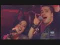 RBD Money Money Clip