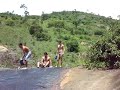 MOV03587.MPG