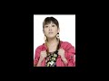 KREVA?SONOMI???????????MIX?