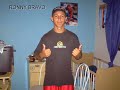 gerson rufino