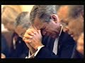 The Illuminati conquer space - - part 2 of 12