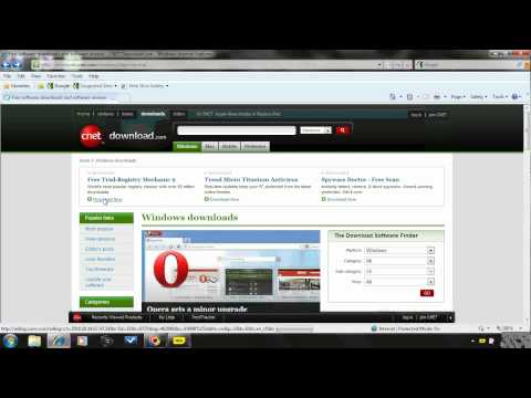 how to get more speed in bsnl 3g