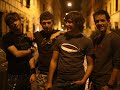 finley-forever.html