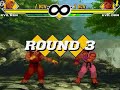 mugen-the-strongest-ever.html