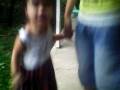 videos de Vid0003.3gp
