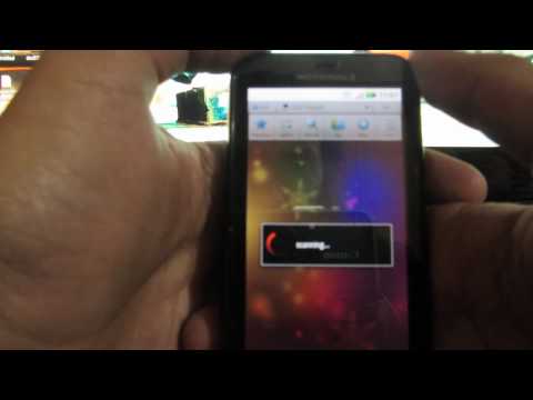 how to provide access to shared drive