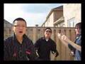 Back Street Boys - As Long As You Love Me [Parody]