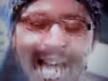 marilyn-manson-saint.html