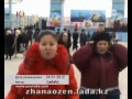 Власть KZ 12 февраля 2012 / kplus