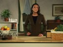 Vitamin C - The Medical Benefits (Sex Health Guru)
