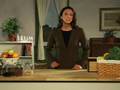 Vitamin C - The Medical Benefits (Sex Health Guru)