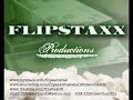 TWISTED (INSTRUMENTAL)