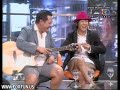 http://www.forfun.us