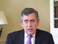 Ask The PM - Vasa Praevia Ask The PM - Vasa Praevia
