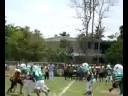 Aztecas de Mazatlan