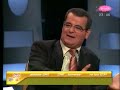 Petar Lukovic - Zamka Part 2