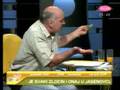 Petar-Lukovic-Zamka-