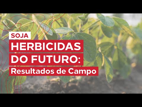 Herbicida Xeque Mate - IHARA Defensivos Agrícolas