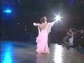 Mirko Gozzoli & Alessia Betti - Slow Foxtrott Show