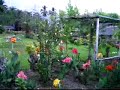 Gerona Farm Gerona Farm