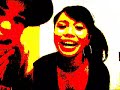 vanisha and austin