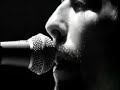 Coldplay-Trouble live HQ Coldplay-Trouble live HQ