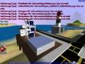 videos de Blockland San Andreas Tour pt 1