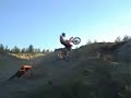 Motocross and suzuki pv.. Motocross and suzuki pv..