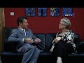 EQ in Dubai - Marilynn Jorgensen - Part 2