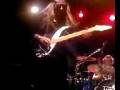 videos de ULI JON RITH and company: NICE SONG