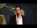 Tom Stade on...Women and Children Tom Stade on...Women and Children