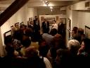 EXPOSICION DE BRAQUE GALERIA DE ARTE EXPOSICION DE BRAQUE GALERIA DE ARTE